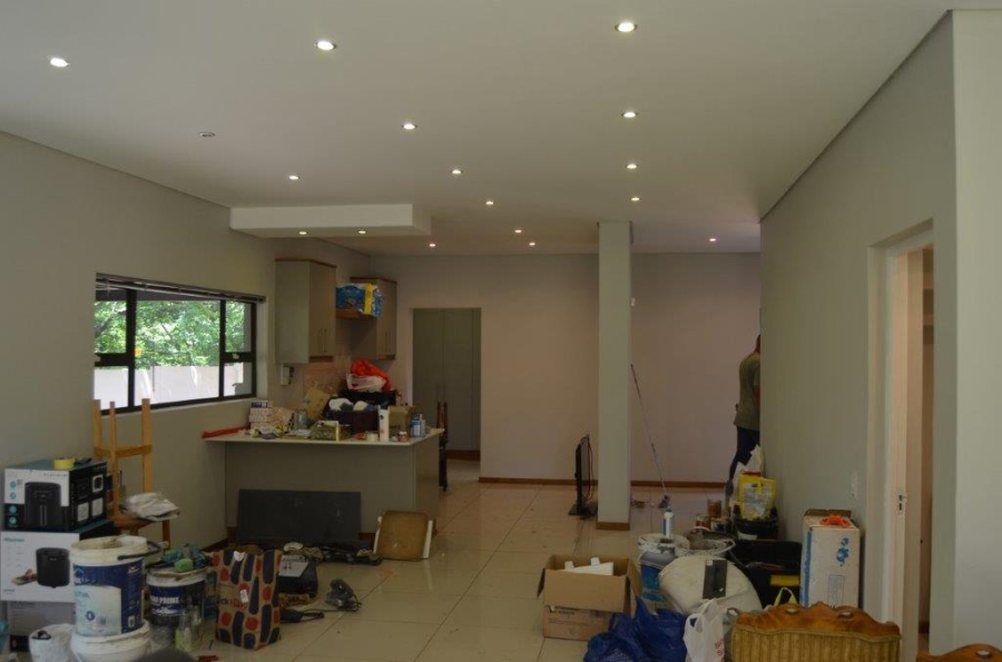 3 Bedroom Property for Sale in Bayswater Free State